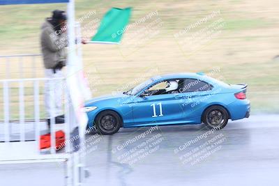 media/Apr-14-2024-Nasa (Sun) [[0af3bf6f2d]]/Race Group A/Qualifying/